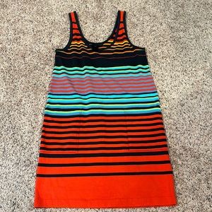 EUC Marc by Marc Jacobs dress. M